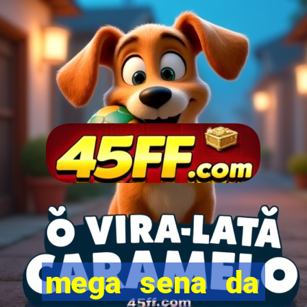 54999